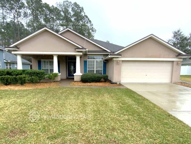 Building Photo - 477 John's Creek Pkwy