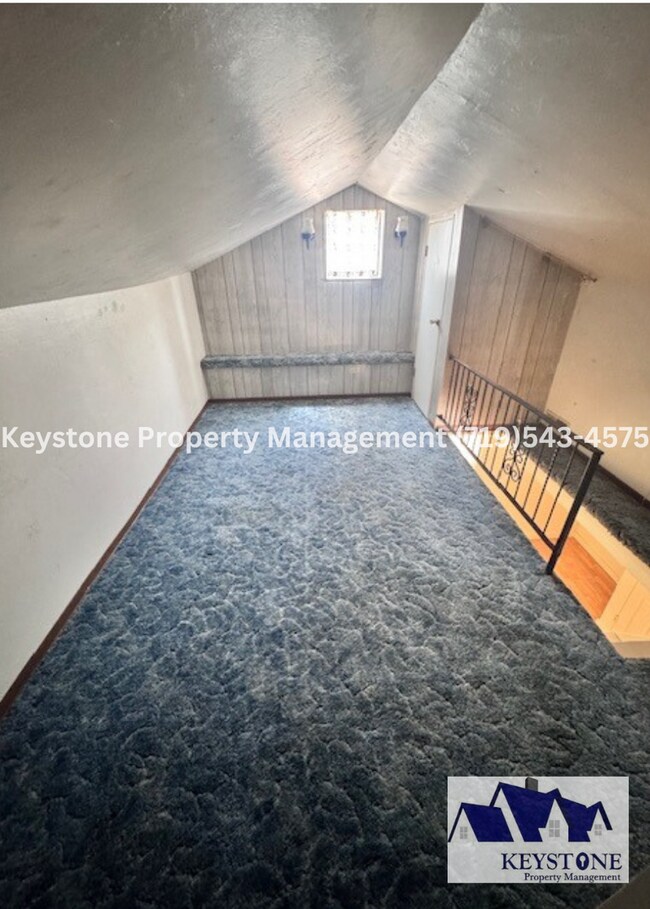 Building Photo - Cozy Northside Apartment 1 Bedroom/1 Bath ...