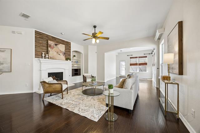 Building Photo - 4916 Berkley Dr