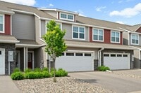 Building Photo - 13788 Kaylemore Trl