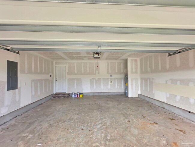 Building Photo - 6138 Native Dancer Wy