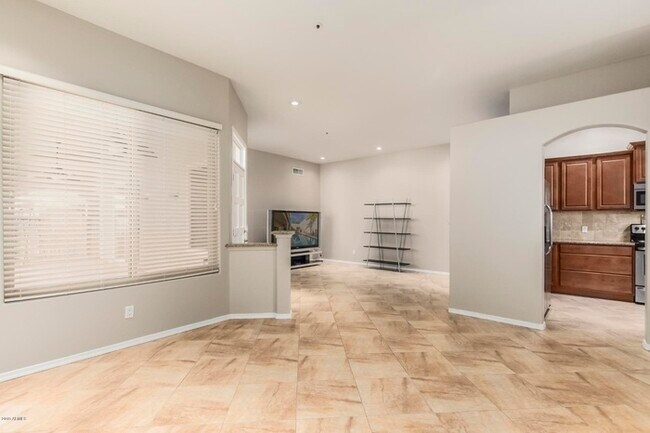 Building Photo - 9268 E Aster Dr