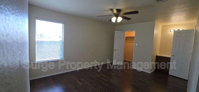 Building Photo - 312 Dover Heights Trail