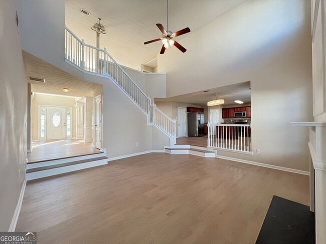 Building Photo - 2751 Spence Ct NE