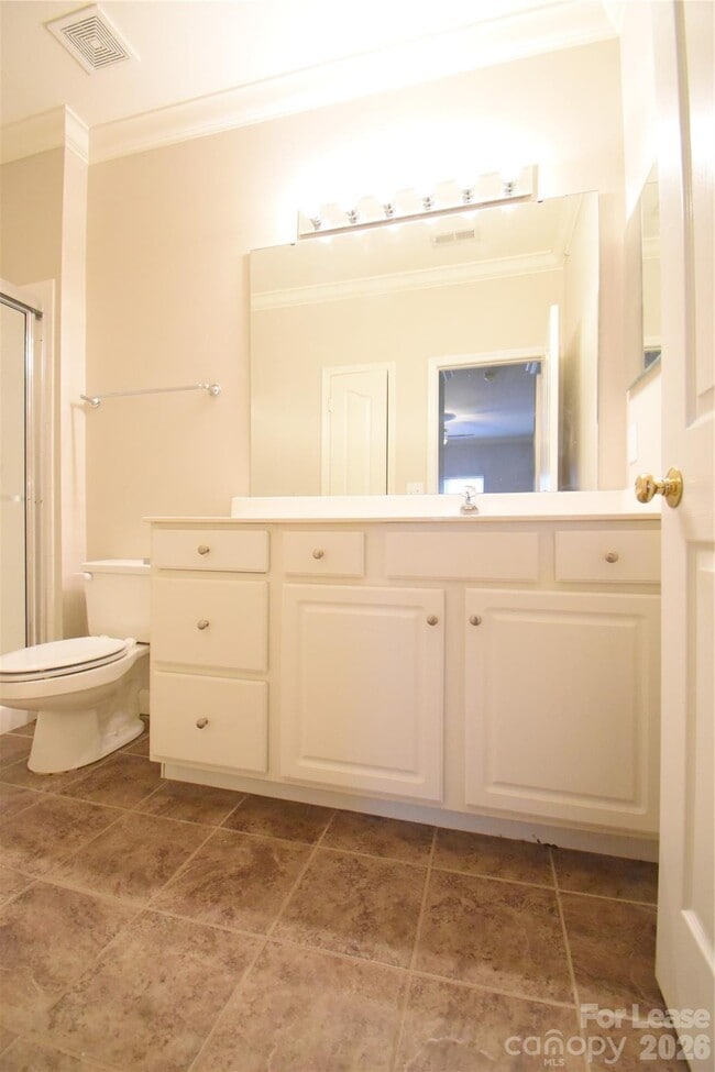 Building Photo - 16423 Golden River Ln