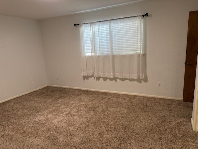 Building Photo - 7909 Habersham Ln