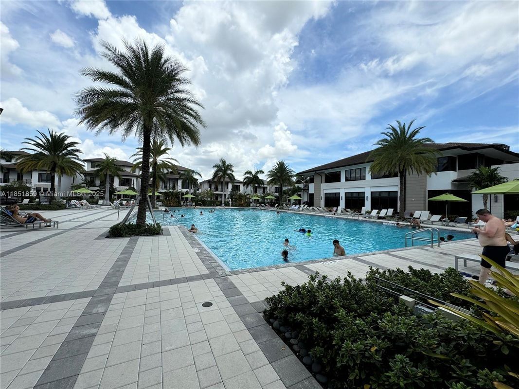 Building Photo - 8283 NW 47th Ln