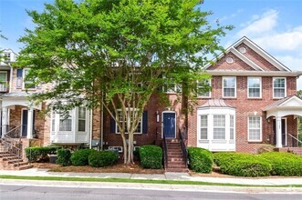 Building Photo - 1783 Highlands View Dr