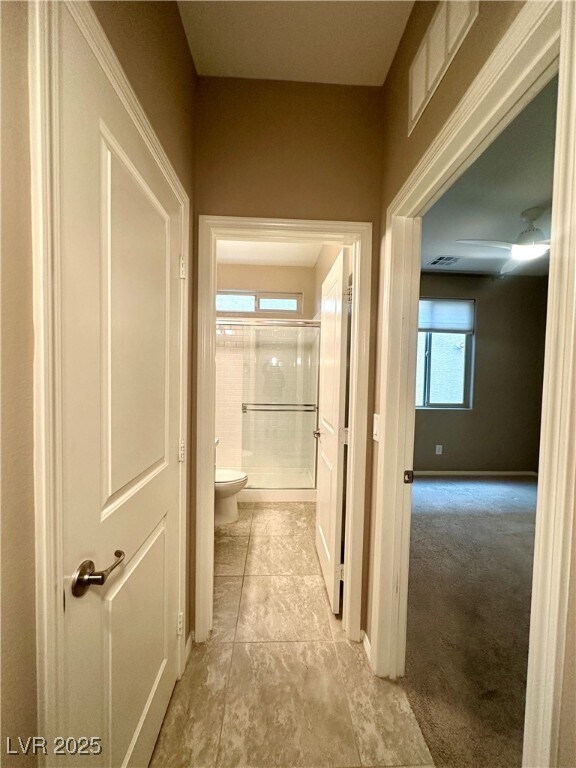 Building Photo - 7428 Amesbury St