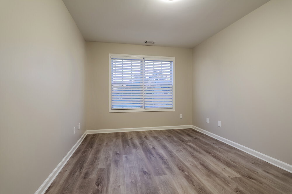 Building Photo - 2054 Jessica Way