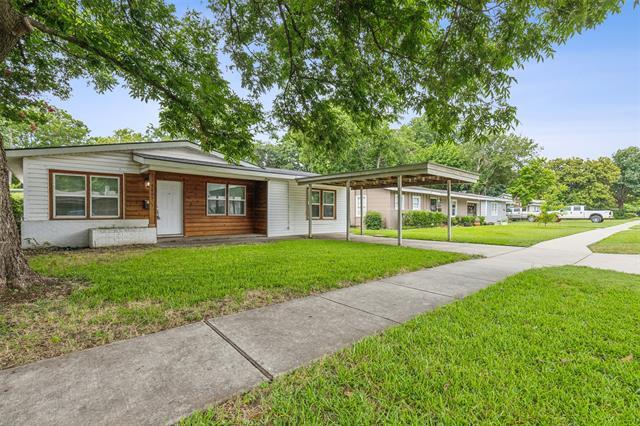 Building Photo - 5805 Tracyne Dr