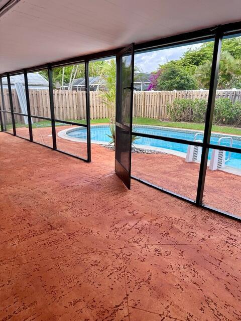 Building Photo - 2110 NW 109th Ave