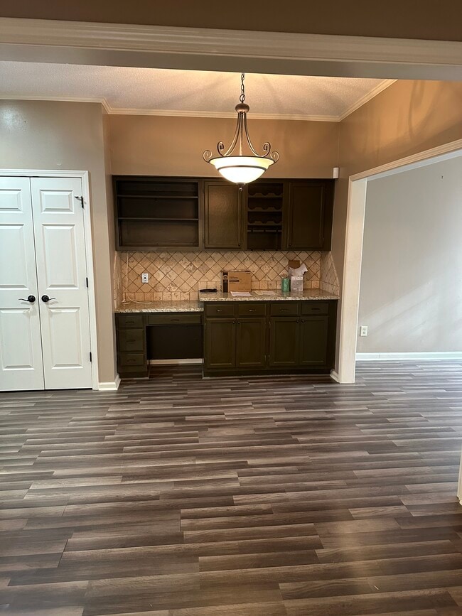 Building Photo - 3134 Gatsby Ln