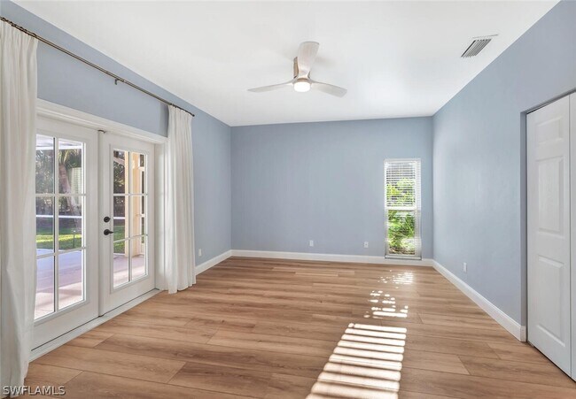 Building Photo - 3110 70th St SW