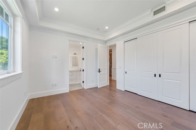 Building Photo - 20701 Dumont St