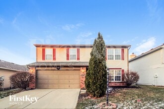 Building Photo - 1279 Blue Heron Ln