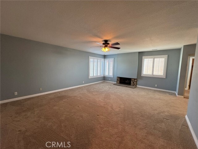 Building Photo - 1827 Wellspring Dr