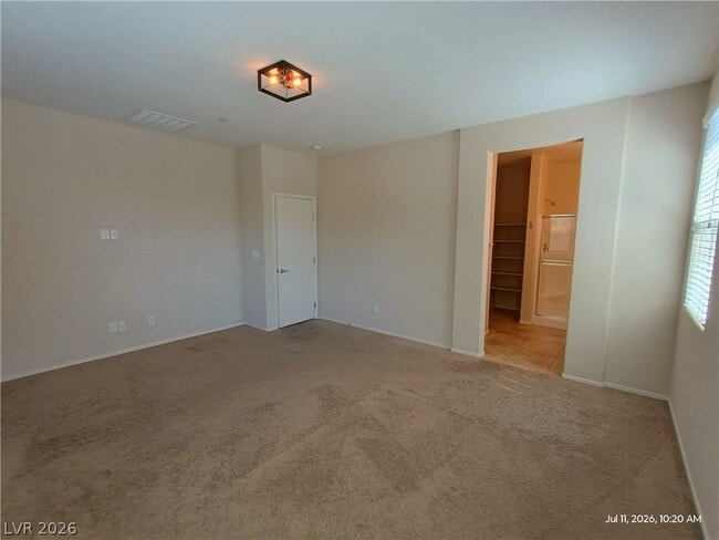 Building Photo - 2119 Del Aqua Ave