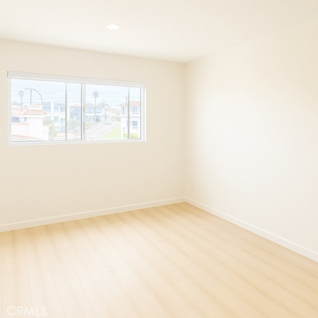 Building Photo - 2124 Hermosa Ave