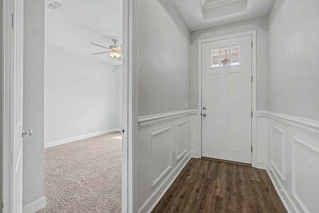 Building Photo - 4482 River Breeze Ln