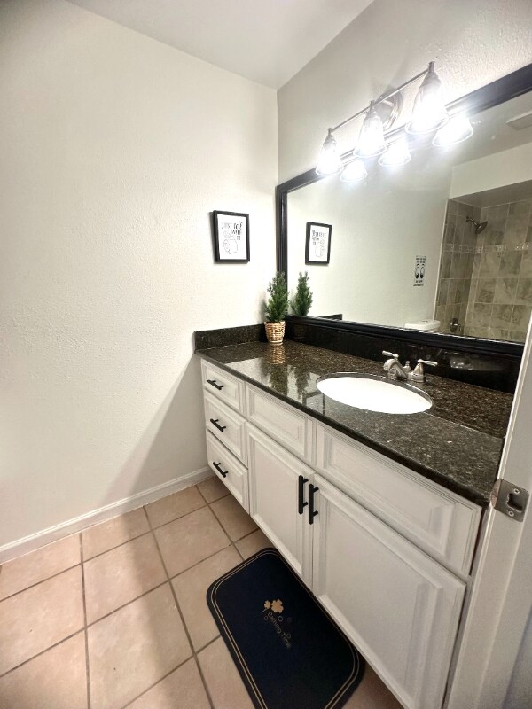 Building Photo - 8453 Mattituck Cir