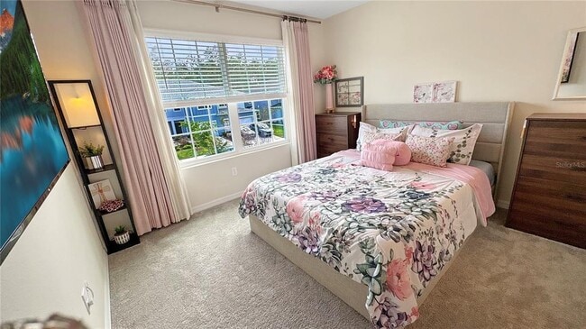 Building Photo - 4555 Cypress Cay Wy