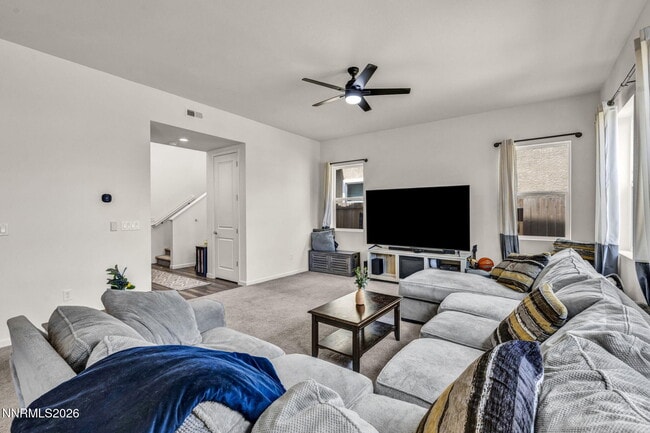 Building Photo - 7814 Navasota Dr