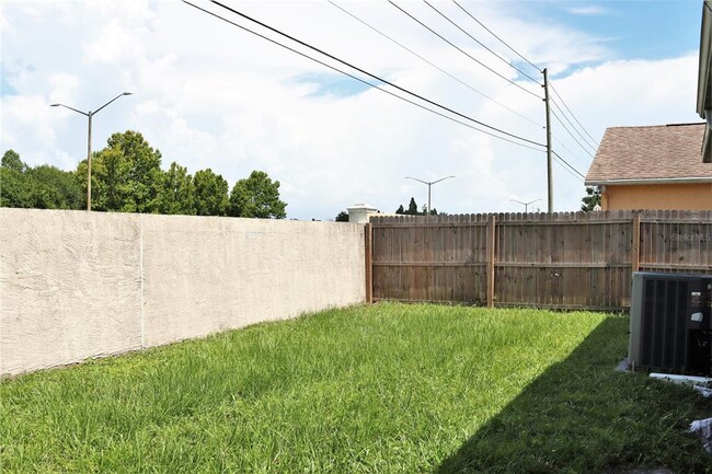Building Photo - 3677 Amelia Way