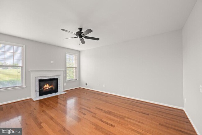 Building Photo - 30 Amandas Teal Drive