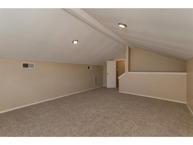 Building Photo - 12320 Scribe Dr