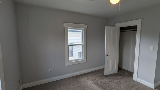 Building Photo - *DJT Homes 2, LLC (1777-1779 E 31 St)