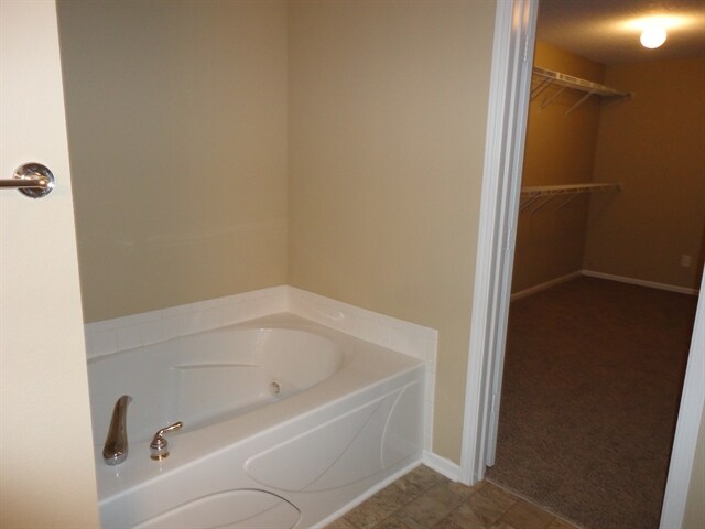 Building Photo - 10373 Camby Crossing