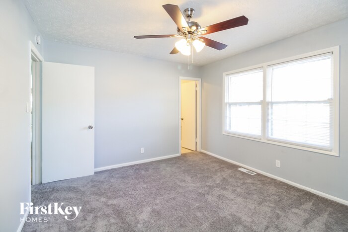 Building Photo - 4118 Kingsland Cir