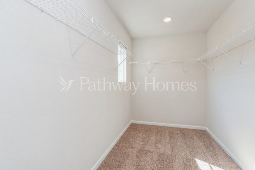 Building Photo - 3132 Trailblazer St