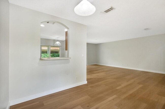 Building Photo - 1713 Arezzo Cir