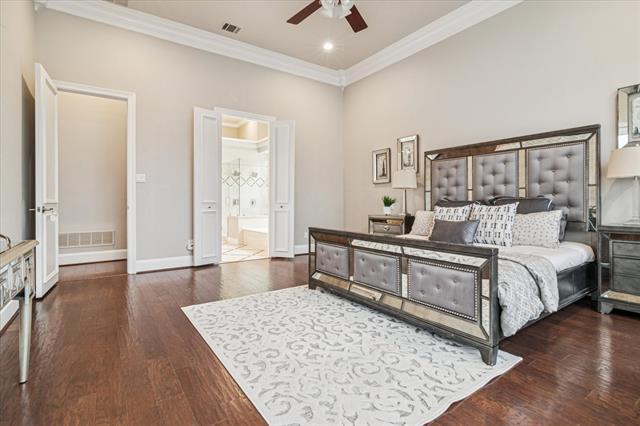 Building Photo - 6405 Fox Chase Ln