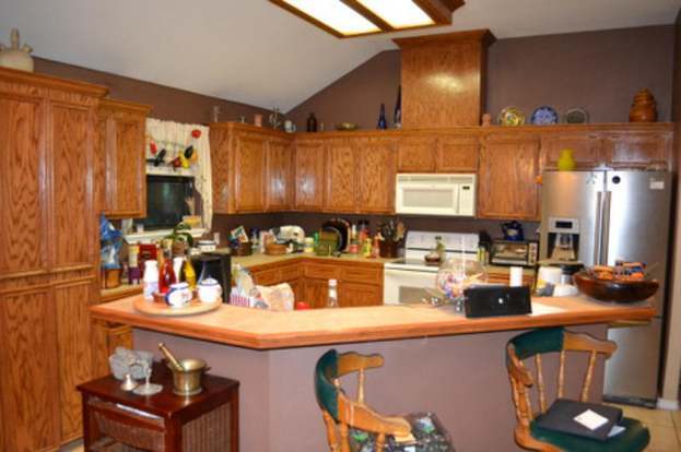 Building Photo - 2542 Windrose Dr