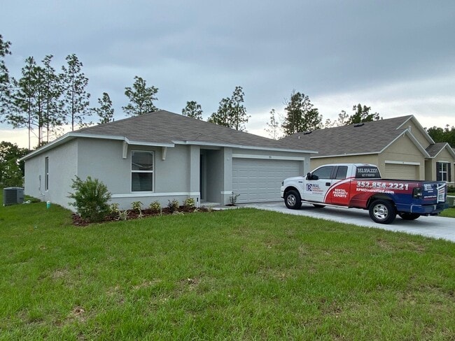 Building Photo - Desirable Lake Diamond Subdivision 4/2/2 **Won't Last*