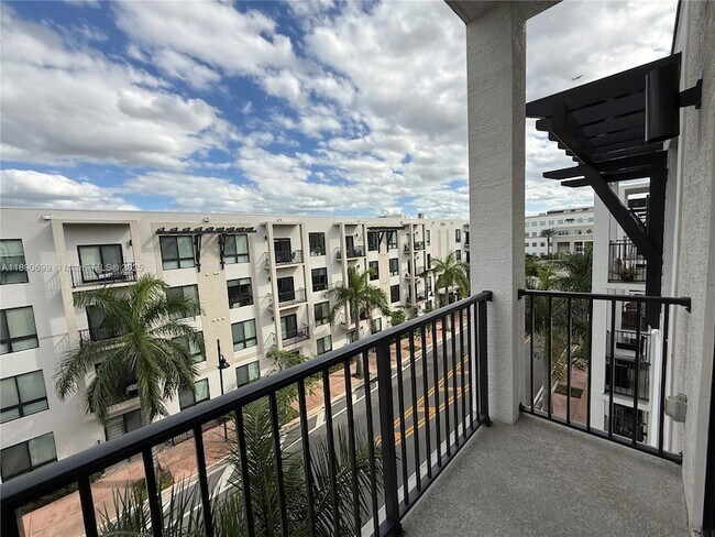 Building Photo - 8301 NW 41st St