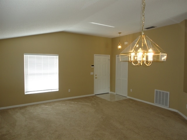 Building Photo - 1632 Sand Key Cir