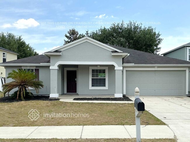 Building Photo - 12577 White Cedar Trail