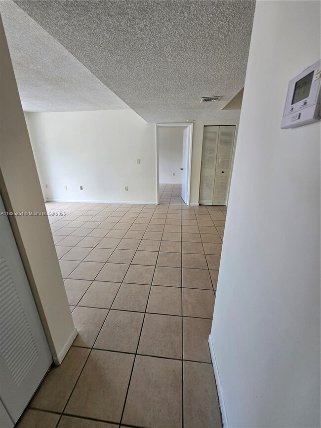 Building Photo - 8006 SW 149th Ave