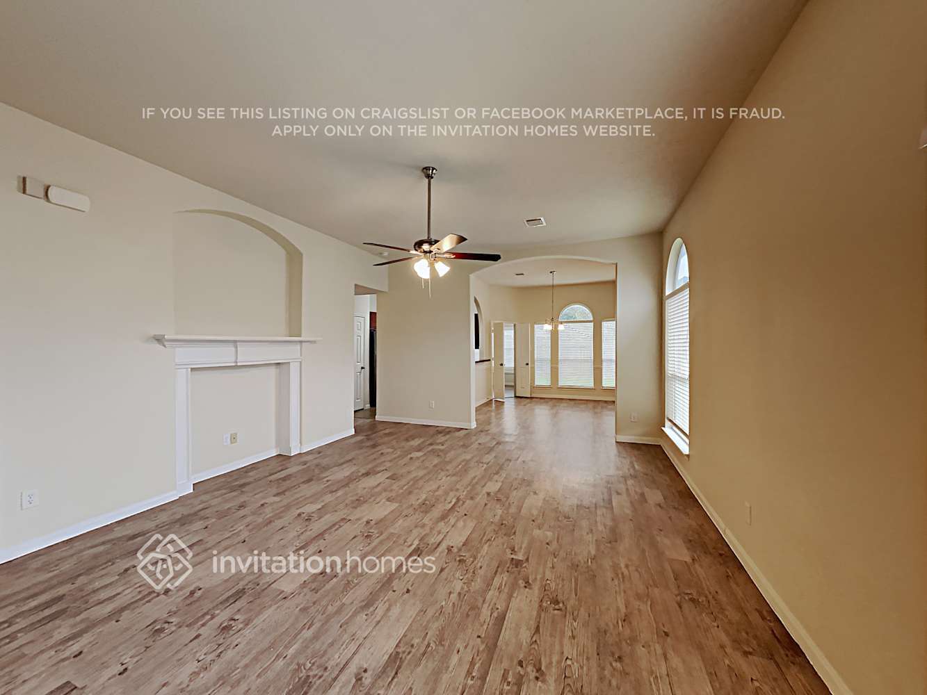 Building Photo - 1022 Bahia Vista Dr
