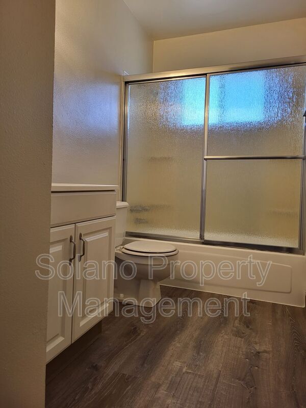 Building Photo - 1970 Peabody Rd