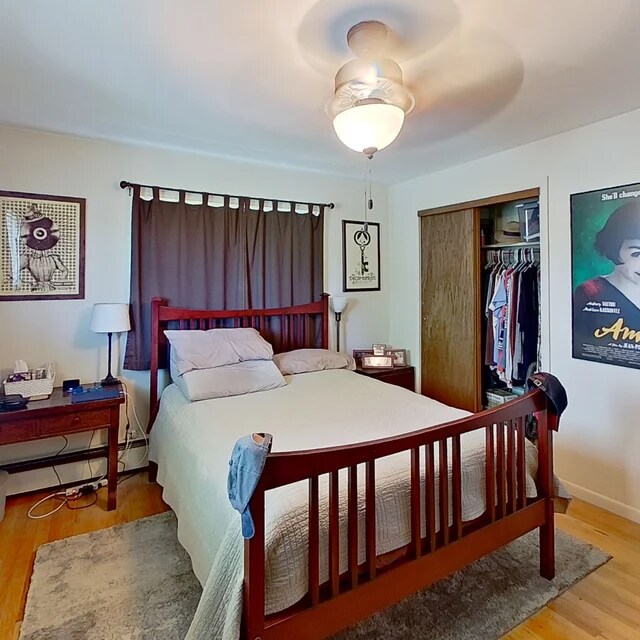 Building Photo - 4030 S Fox St