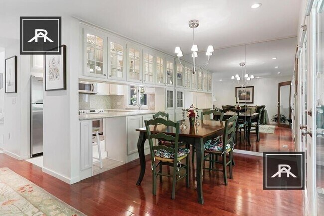 Building Photo - 2 bedroom in Boston MA 02130