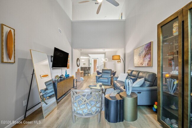 Building Photo - 763 Simeon Dr