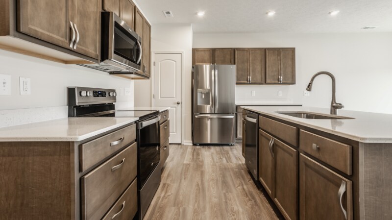 Building Photo - 10918 Morab Dr