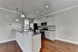 Building Photo - 2339 Village Grove Dr NW