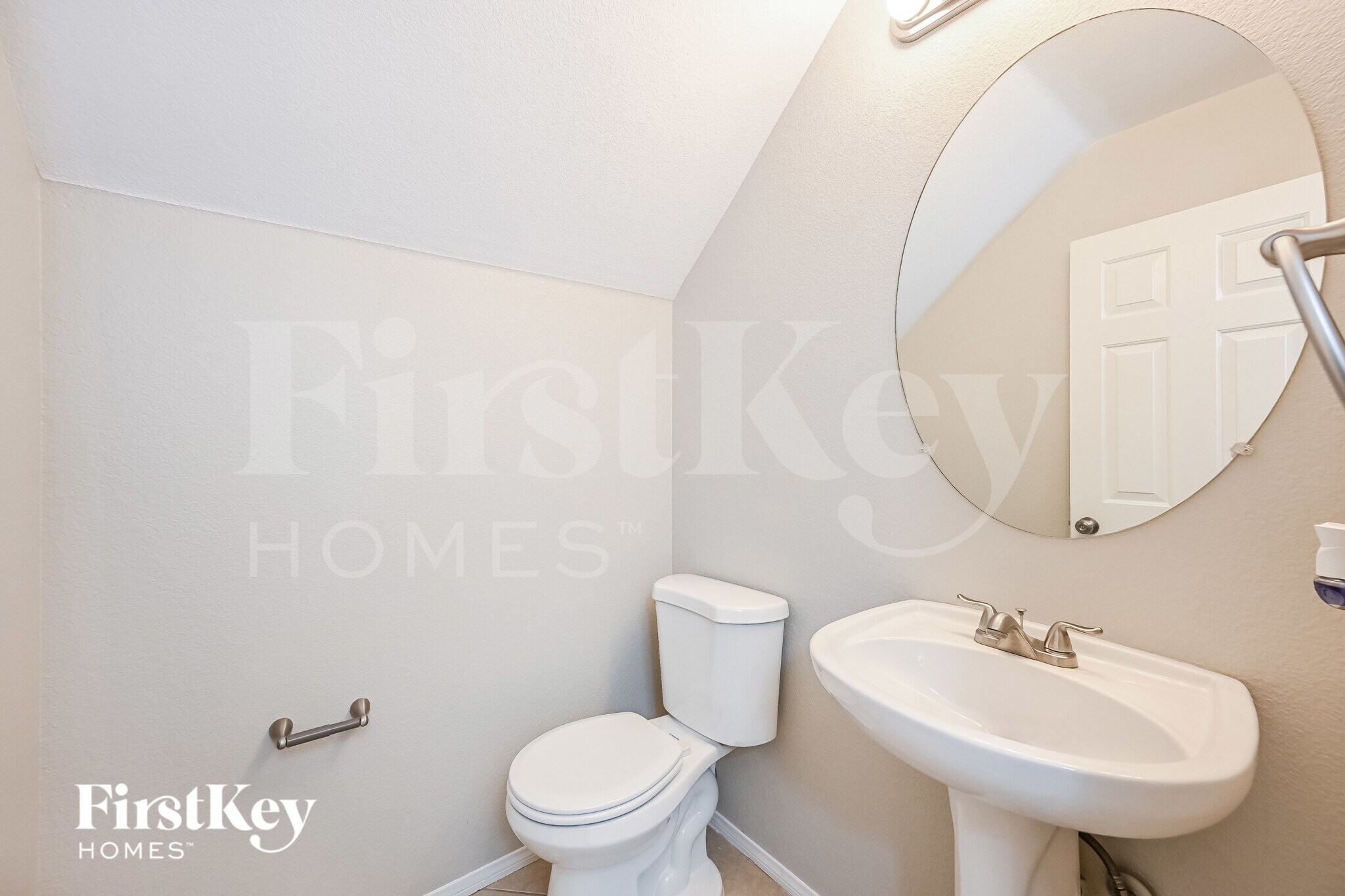 Building Photo - 10831 Vestone St